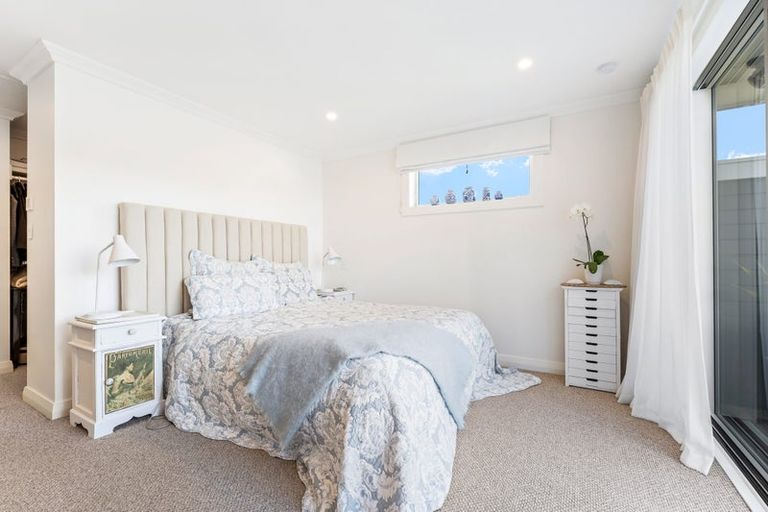 Photo of property in 399 Leigh Road, Whangateau, Warkworth, 0985