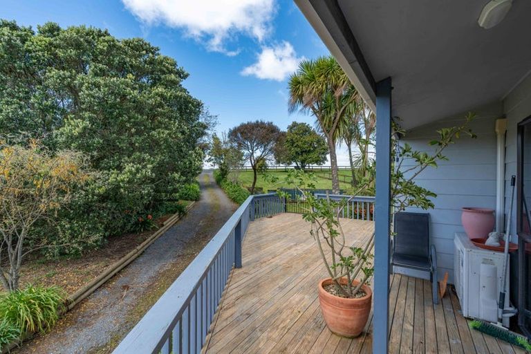 Photo of property in 158 Horotiu Road, Horotiu, Hamilton, 3288