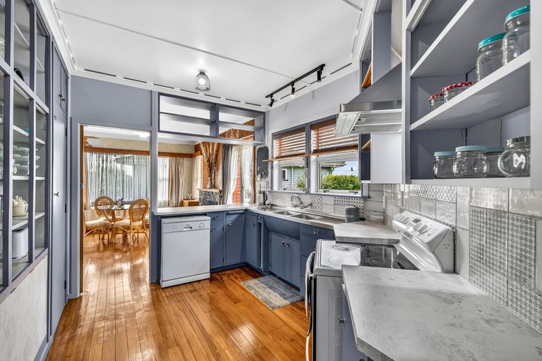 Photo of property in 12 Western Street, Matamata, 3400