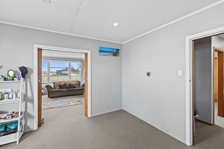 Photo of property in 456 Heads Road, Castlecliff, Whanganui, 4501