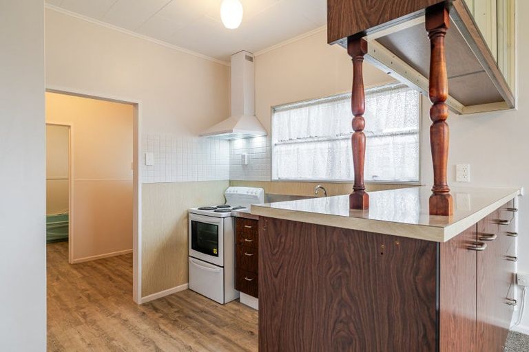 Photo of property in 3 Crewe Street, Pahiatua, 4910