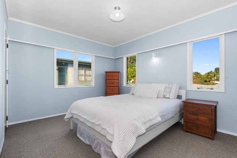Photo of property in 7 Sunnyside Street, Onerahi, Whangarei, 0110