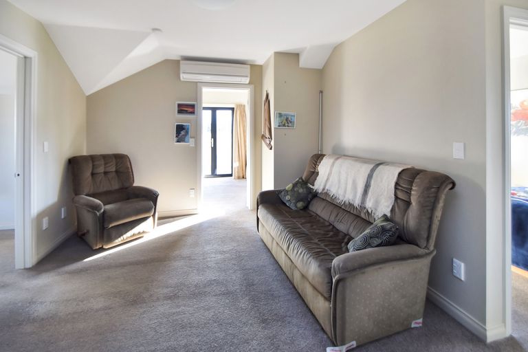 Photo of property in 5 Penstock Place, Twizel, 7901