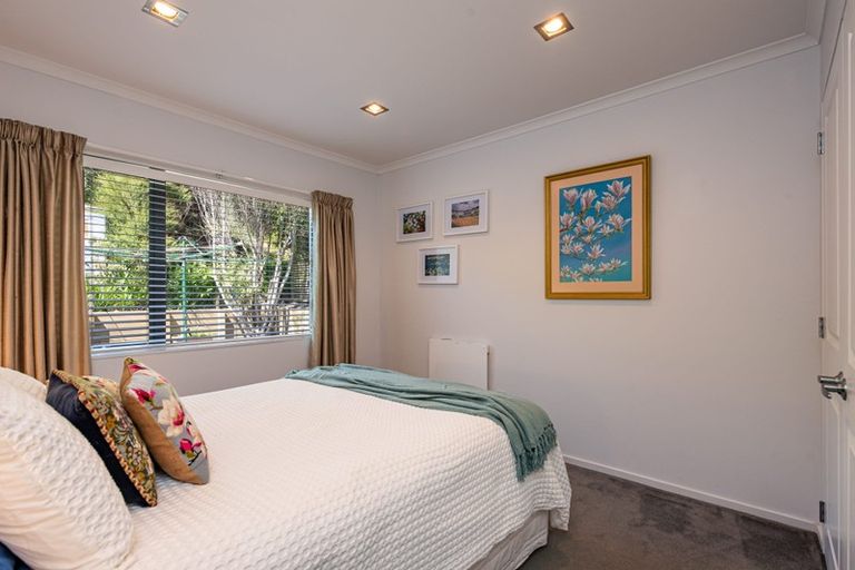 Photo of property in 11 Port Lane, Whitby, Porirua, 5024