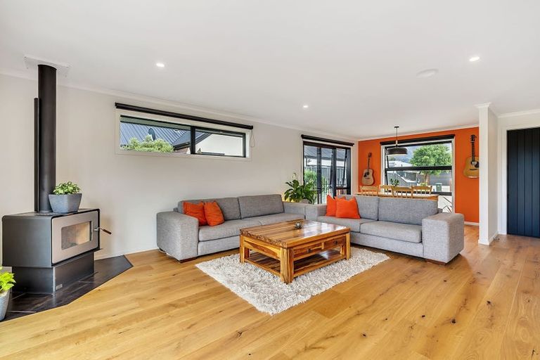 Photo of property in 56 Perriam Place, Mount Pisa, Cromwell, 9383