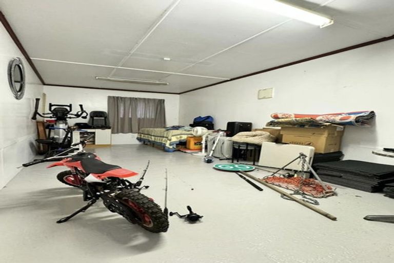 Photo of property in 2/109a Coronation Road, Papatoetoe, Auckland, 2025