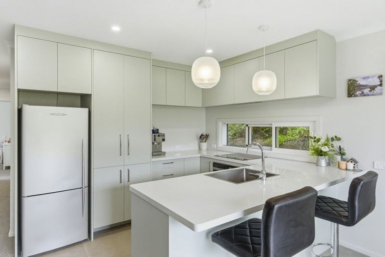 Photo of property in 20a Argyle Avenue, Levin, 5510