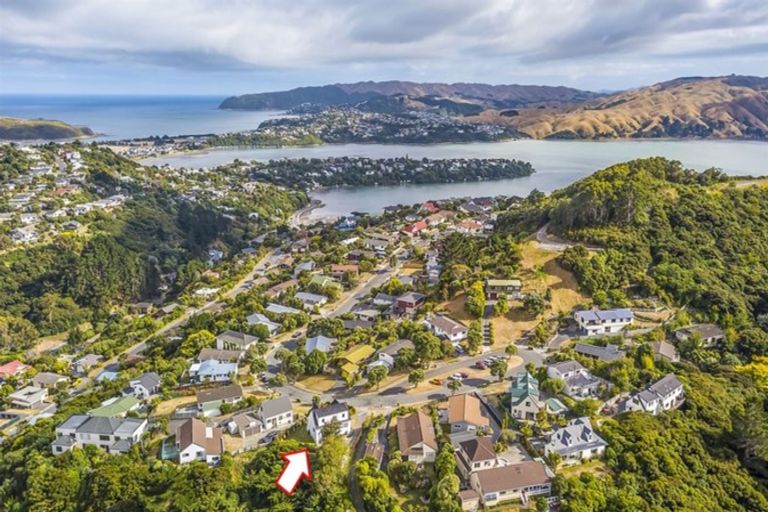 Photo of property in 88 Mercury Way, Whitby, Porirua, 5024