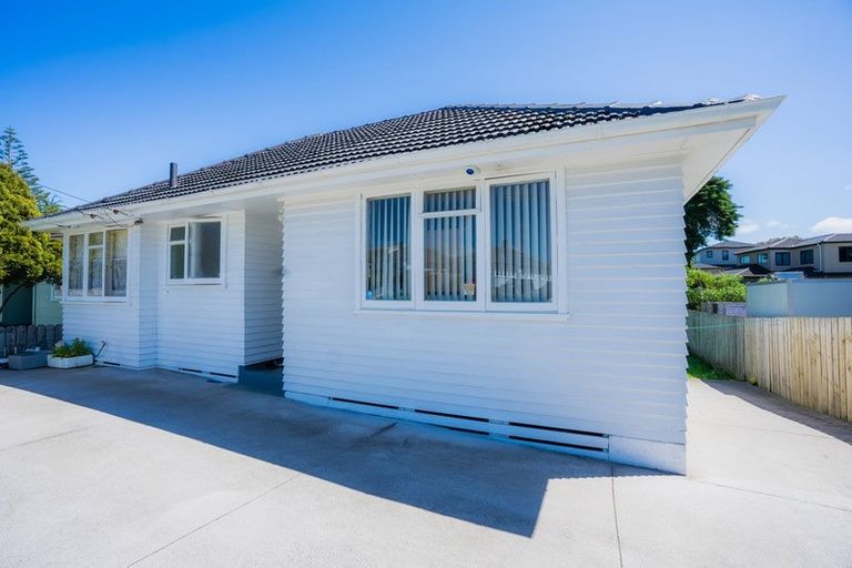 Photo of property in 75 Caspar Road, Papatoetoe, Auckland, 2025