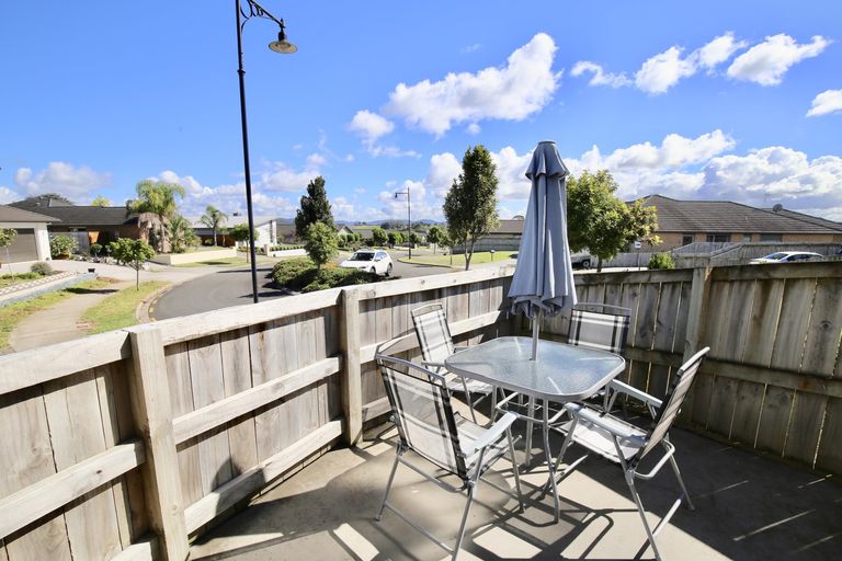 Photo of property in 23 Eastridge Terrace, Huntington, Hamilton, 3210