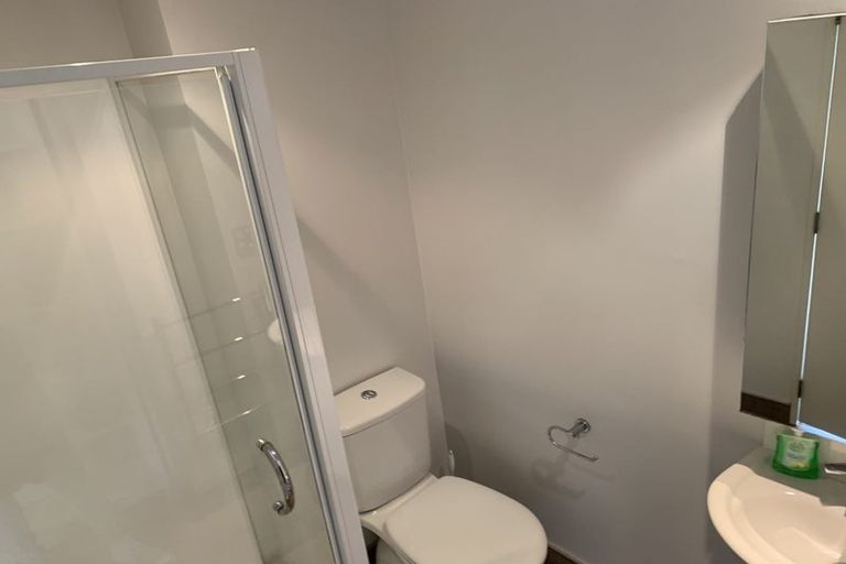 Photo of property in Soho Apartments, 113/74 Taranaki Street, Te Aro, Wellington, 6011