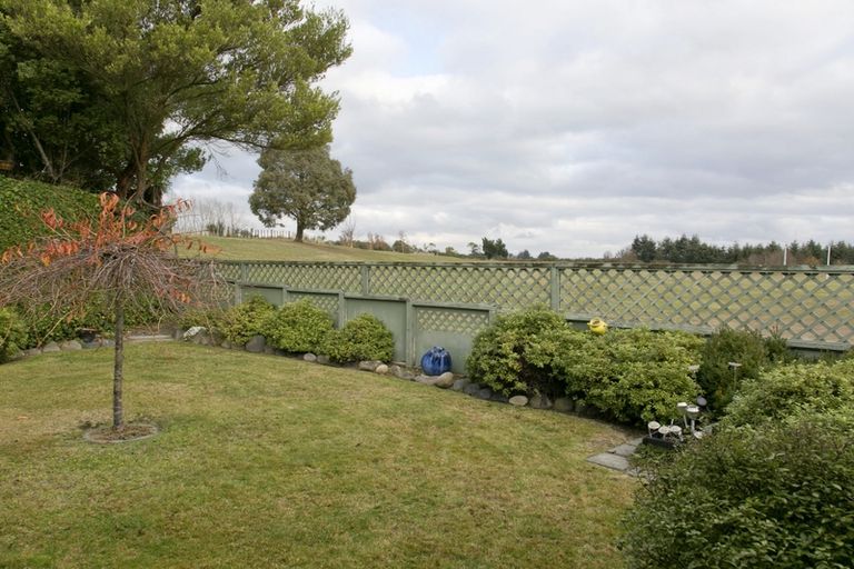 Photo of property in 3 Marshall Avenue, Richmond Heights, Taupo, 3330