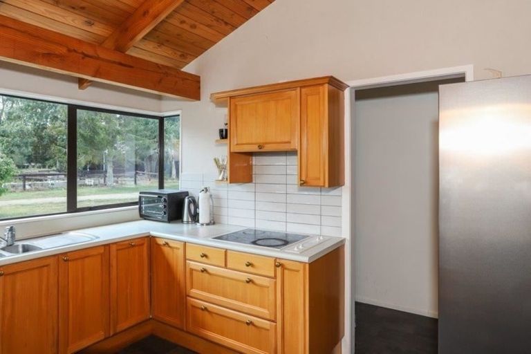 Photo of property in 71c Tai Patena Place, Tauwhare, Hamilton, 3287