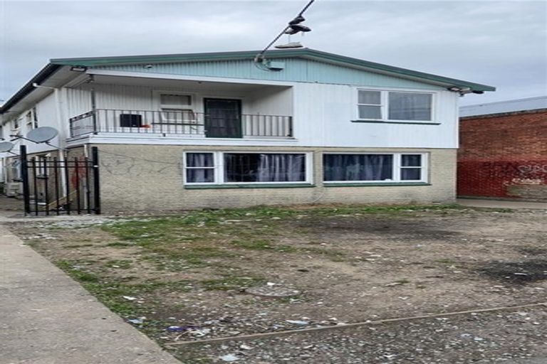 Photo of property in 617 Castle Street, North Dunedin, Dunedin, 9016