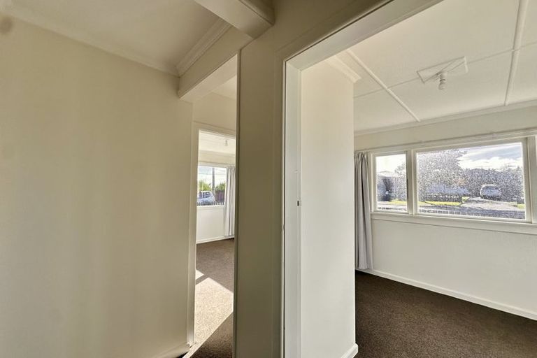 Photo of property in 75 Weka Street, Waikiwi, Invercargill, 9810