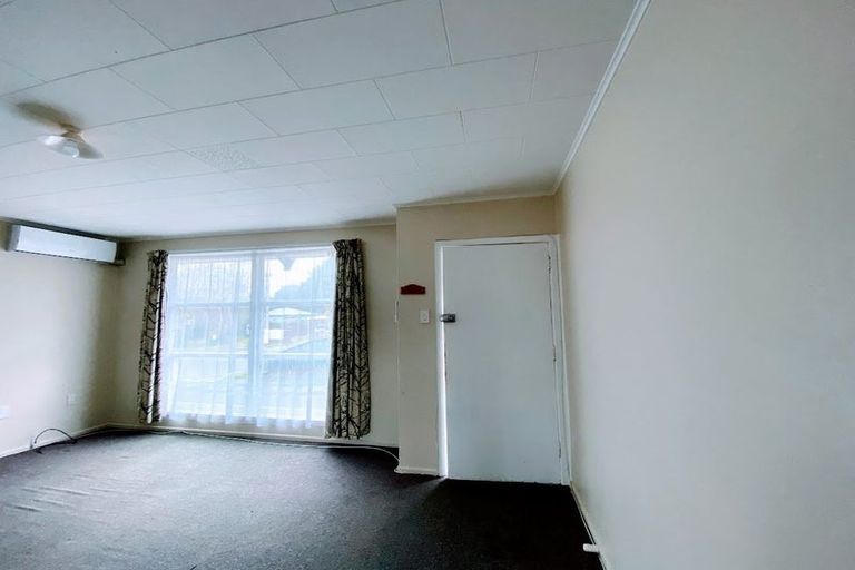 Photo of property in 13a Karaka Street, Wainuiomata, Lower Hutt, 5014