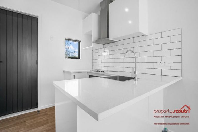 Photo of property in 3/694 Whangaparaoa Road, Stanmore Bay, Whangaparaoa, 0932