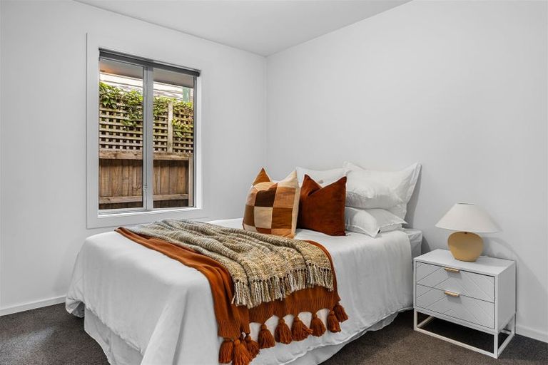 Photo of property in 176 Rossall Street, Merivale, Christchurch, 8014