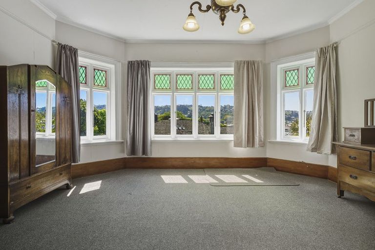 Photo of property in 42 Forbury Road, Forbury, Dunedin, 9012