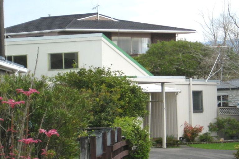 Photo of property in 5/166 Ngamotu Road, Spotswood, New Plymouth, 4310