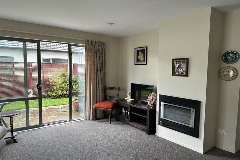 Photo of property in 48 Northwood Villas, Northwood, Christchurch, 8051