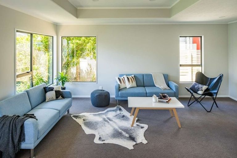 Photo of property in 60u5 Broderick Road, Johnsonville, Wellington, 6037