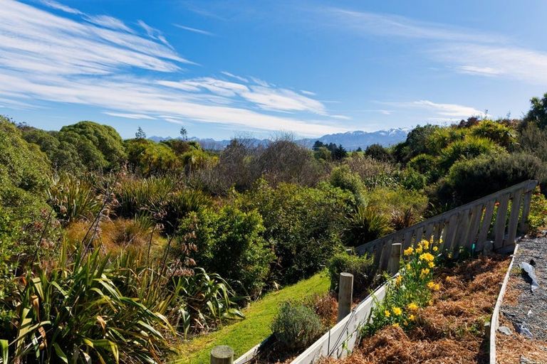 Photo of property in 23 Greenburn Way, Kaikoura Flat, Kaikoura, 7371