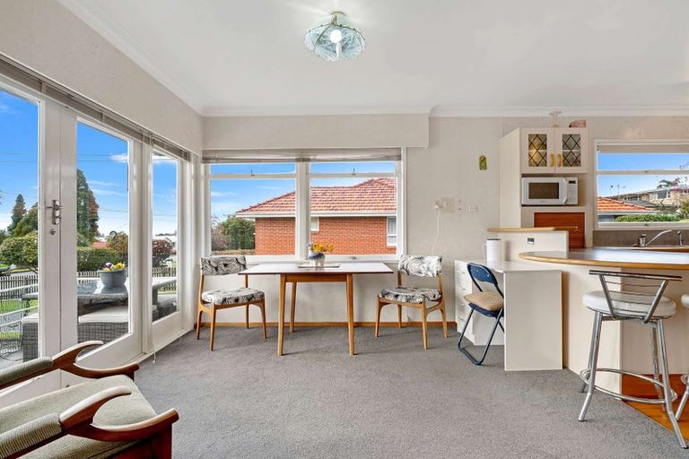 Photo of property in 80 Sutherland Road, Brookfield, Tauranga, 3110