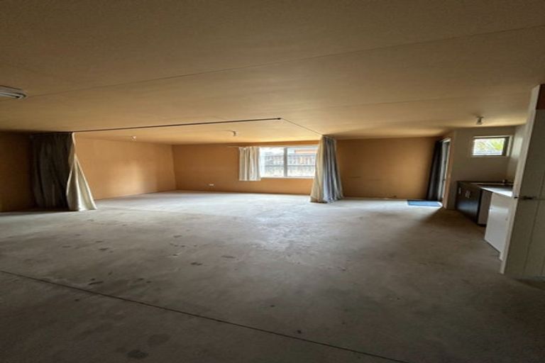 Photo of property in 24 Old Station Avenue, Wanaka, 9305