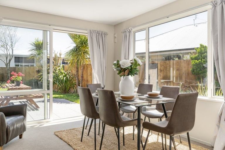 Photo of property in 8 Sienna Court, Aidanfield, Christchurch, 8025