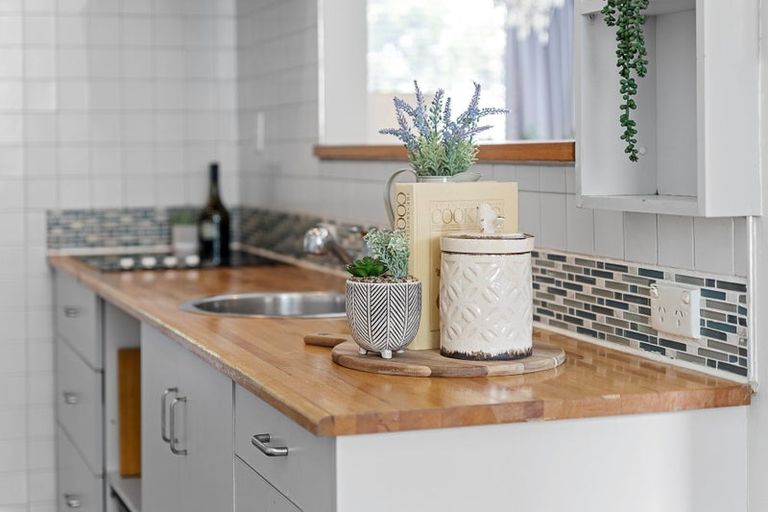 Photo of property in 48 George Street, Blenheim, 7201