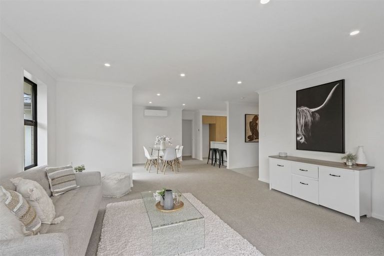 Photo of property in 150 Northbrook Road, Rangiora, 7400