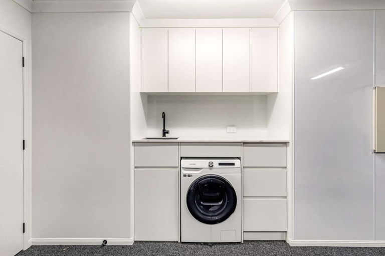 Photo of property in 5/1328 Pukuatua Street, Rotorua, 3010