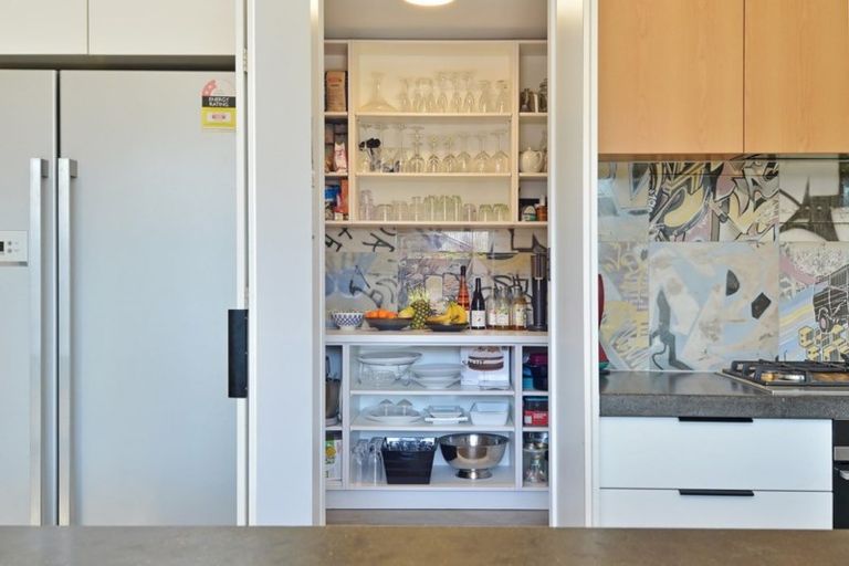 Photo of property in 7 James Kidd Place, Greytown, 5712