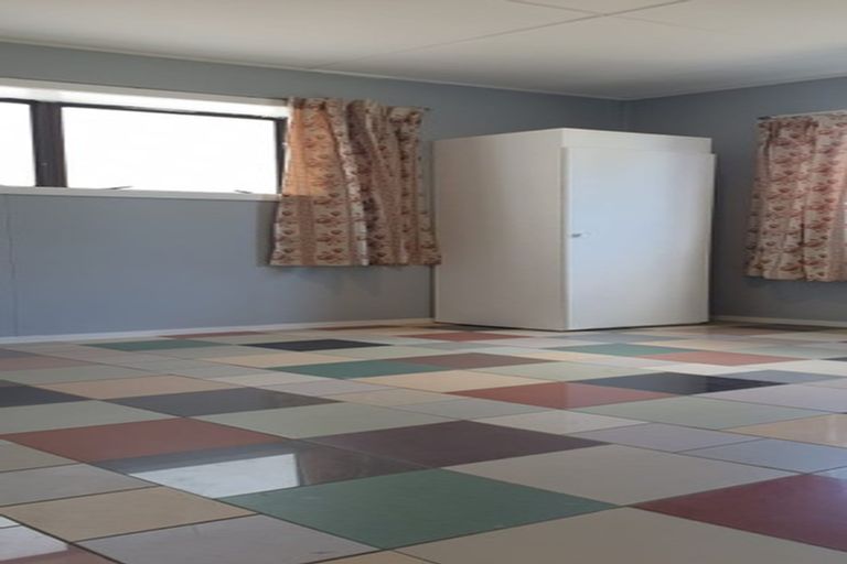 Photo of property in 60 Jimeda Road, Pokeno, 2472