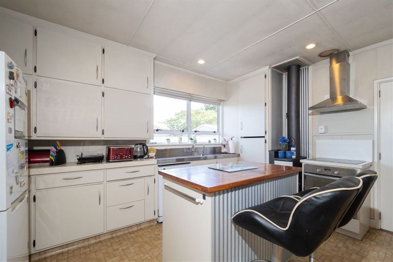 Photo of property in 8 Clark Street, Allenton, Ashburton, 7700