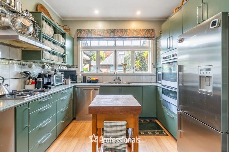 Photo of property in 70a Hautana Street, Woburn, Lower Hutt, 5010