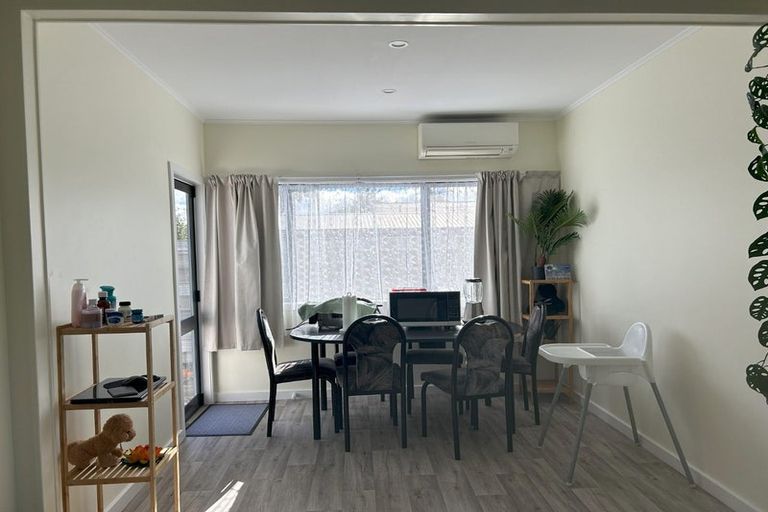 Photo of property in 46 Atkins Street, Motueka, 7120