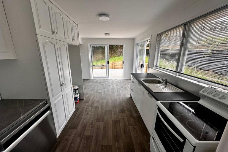 Photo of property in 14a Ruru Crescent, Putaruru, 3411