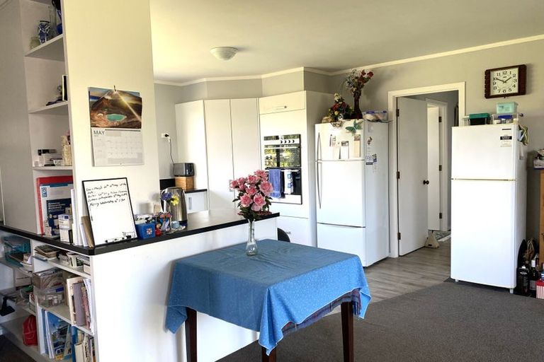 Photo of property in 771 Hauraki Road, Turua, Thames, 3574