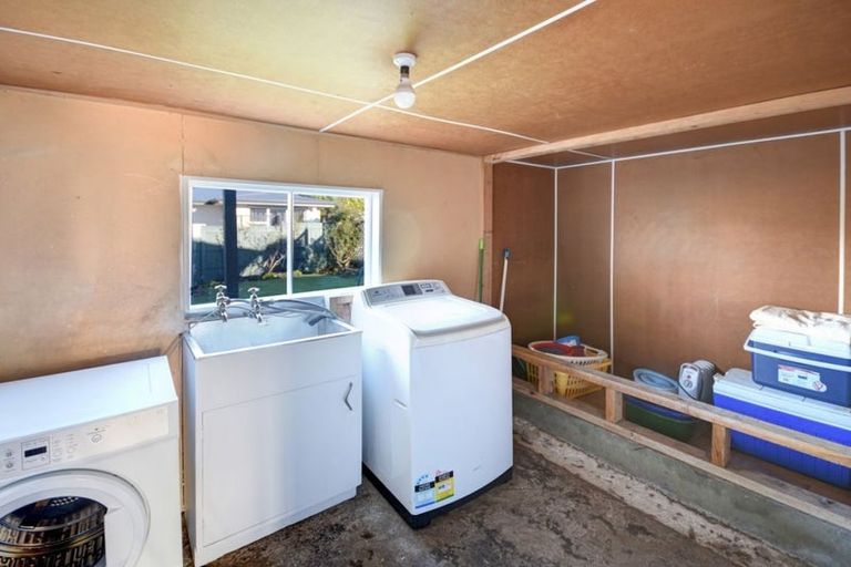 Photo of property in 57 Shetland Street, Wakari, Dunedin, 9010