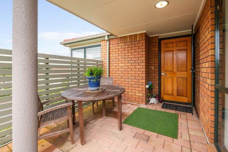 Photo of property in 62 Grosvenor Gardens, Flagstaff, Hamilton, 3210