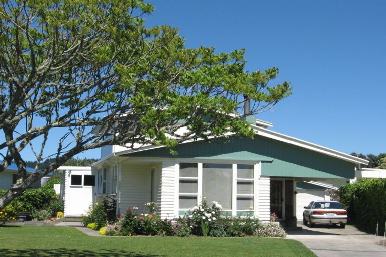 Photo of property in 20 Grigg Street, Kaitaia, 0410