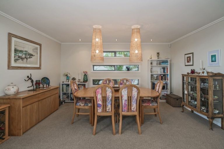 Photo of property in 3 Little George Place, Whitianga, 3510