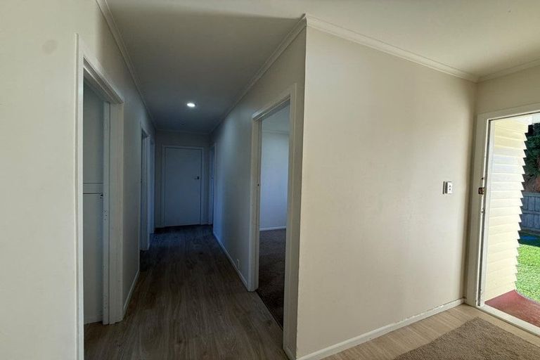 Photo of property in 156 Russell Road, Manurewa, Auckland, 2102
