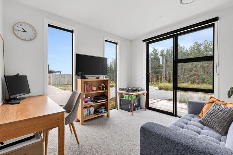 Photo of property in 713a Waterworks Road, Te Miro, Morrinsville, 3371