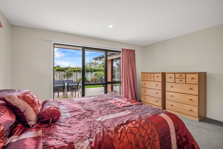 Photo of property in 22a Balmoral Street, Oamaru North, Oamaru, 9400