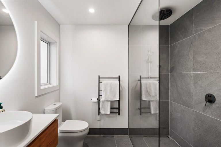 Photo of property in 2506 Kahuranaki Road, Elsthorpe, Havelock North, 4295