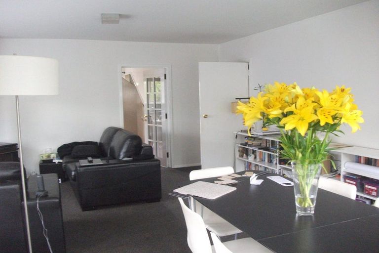 Photo of property in 14 Denvir Street, Strowan, Christchurch, 8052