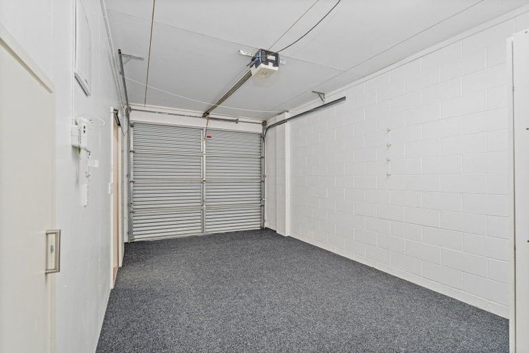Photo of property in 33/18 Eyre Street, Whitianga, 3510